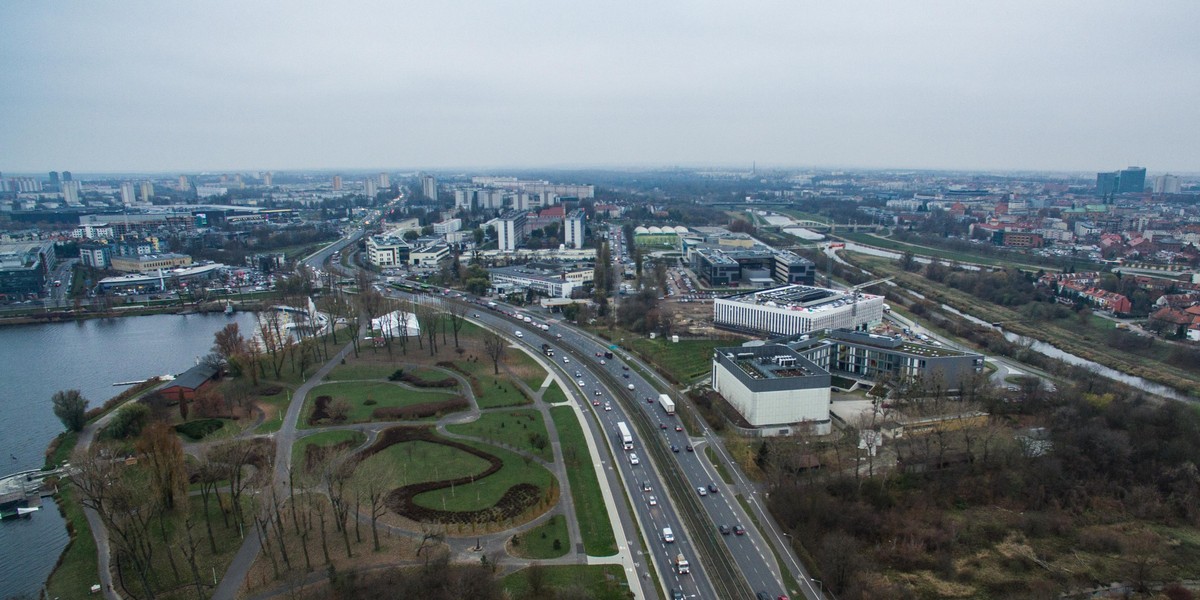 To najgorszy kryzys w Polsce od czasów transformacji