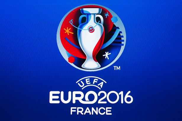 Euro 2016: Regulamin mistrzostw Europy