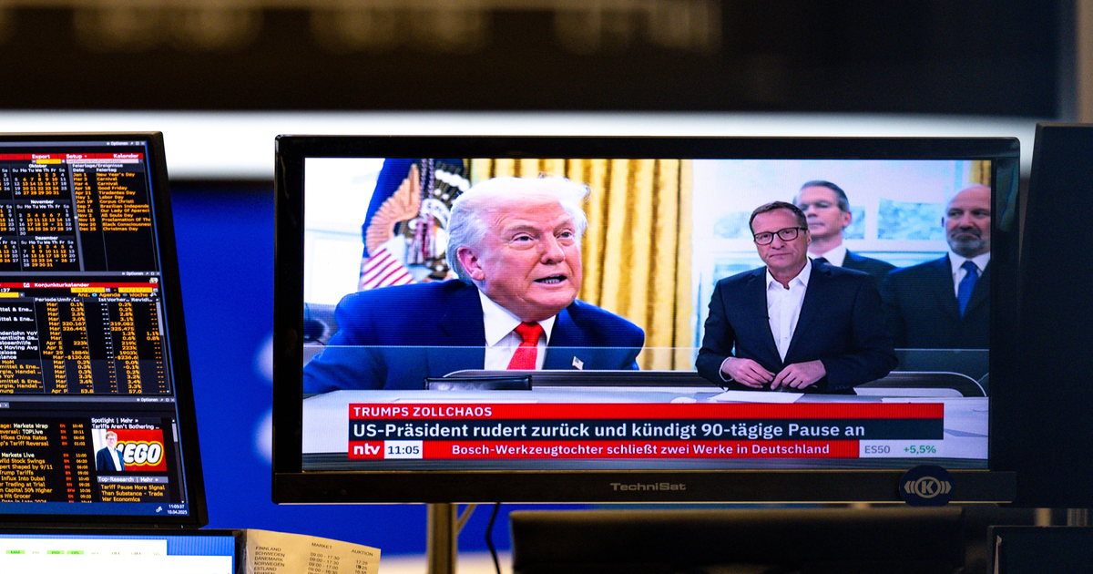 Wegen-Gr-nland-Trump-droht-Deutschland-und-Europa-mit-Z-llen