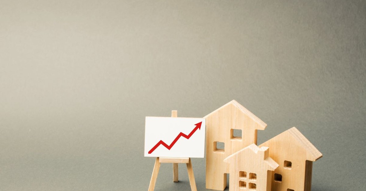 Nawet 10 tys. zł rocznie? Podatek katastralny. Polacy boją się go jak ognia