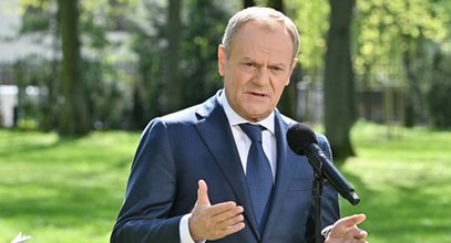 Rekonstrukcja rządu. Tusk podał datę!