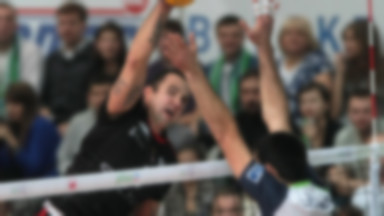 PlusLiga: kolejne porażki Politechiniki i Trefla Sopot