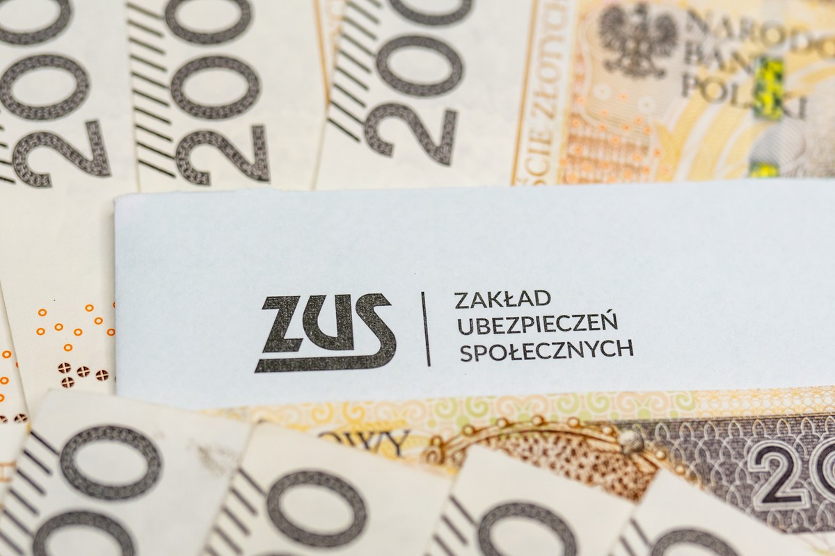 Renta wdowia: Wpłynęło już milion wniosków