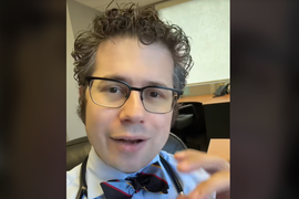 Ja sam lekar i evo zašto me NIKADA NEĆETE VIDETI NA KRSTARENJU KRUZEROM: Ovako nešto je zabeleženo poslednji put 2012. GODINE