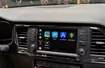 AutoMapa CarPlay