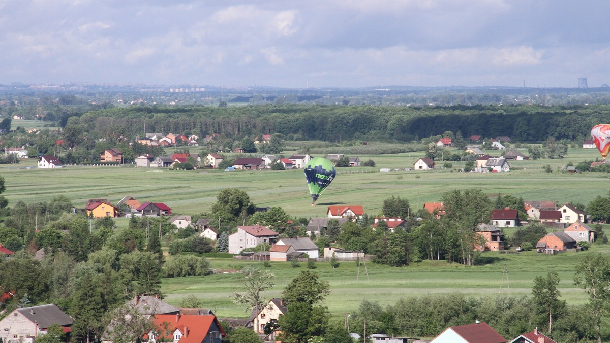 Fot. Piotr Ogórek / Onet.