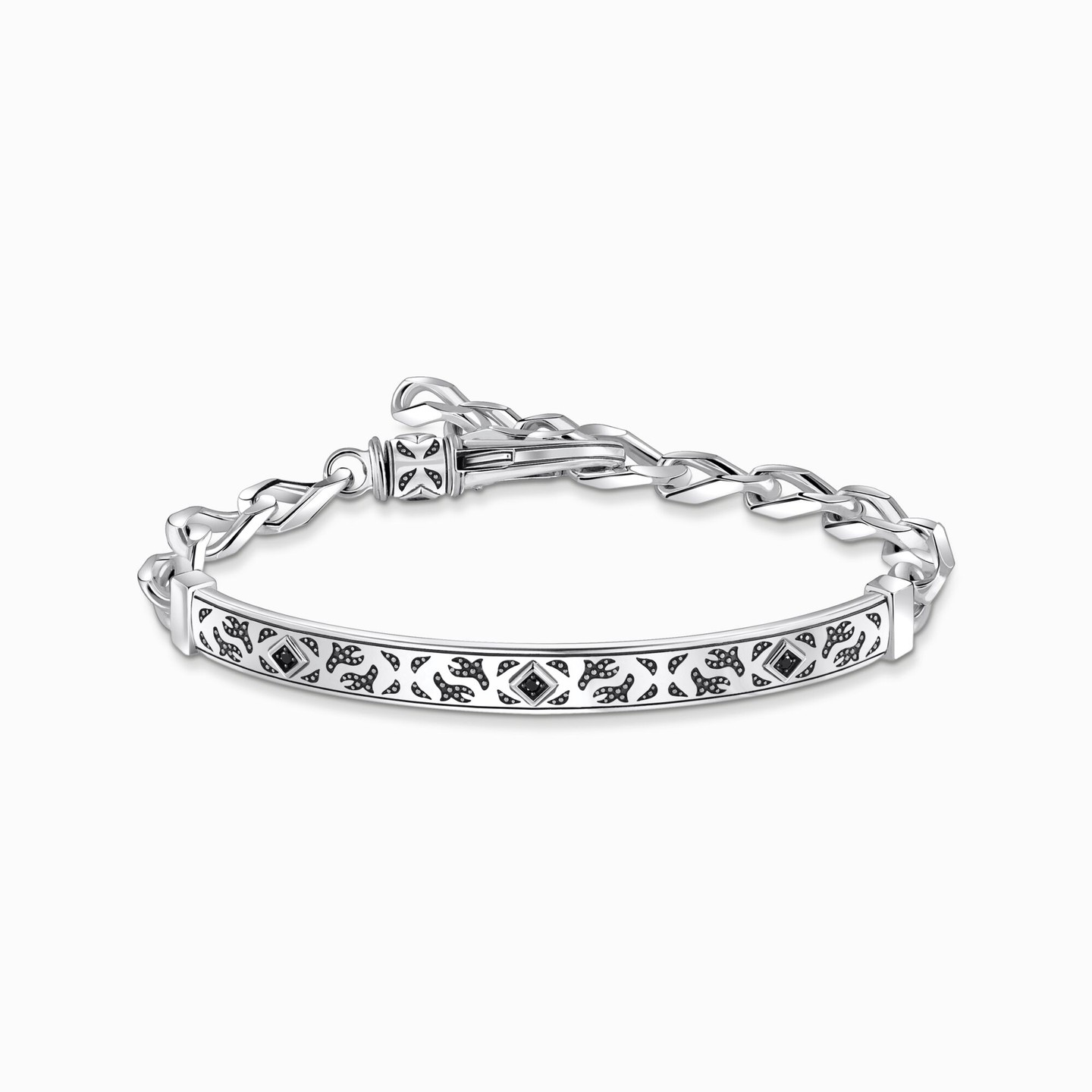 Apák napja: Thomas Sabo Rebel at Heart kollekció