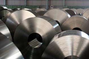 USA wprowadzają odwetowe cła na stal i aluminium z UE, Kanady i Meksyku