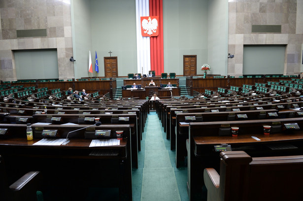 PO i PSL kłócą się przez janosikowe. Platforma szykuje fortel...