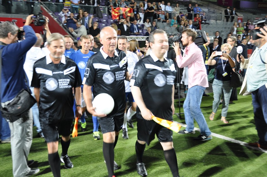 Delioci pravde: Johanes Han i Ivica Dačić