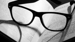 Drugie studia nadal tylko dla nielicznych