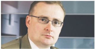 Czy Skarb Państwa ponosi odpowiedzialność za to, że nie wydano przepisów