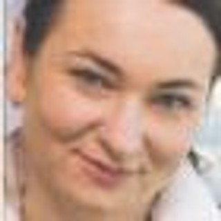 Czy pracownik może odmówić przyjęcia nowych warunków pracy lub płacy