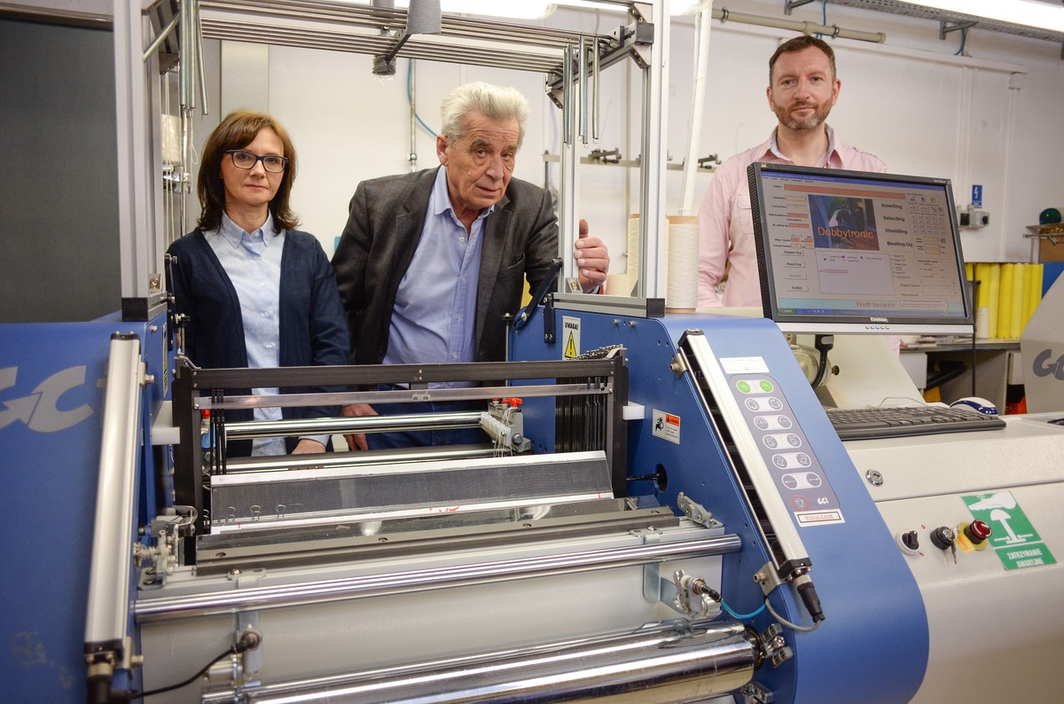 Eureka 2 kwietnia 2021