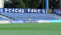 Ciąg dalszy rozprawy odwoławczej w sprawie Psycho Fans