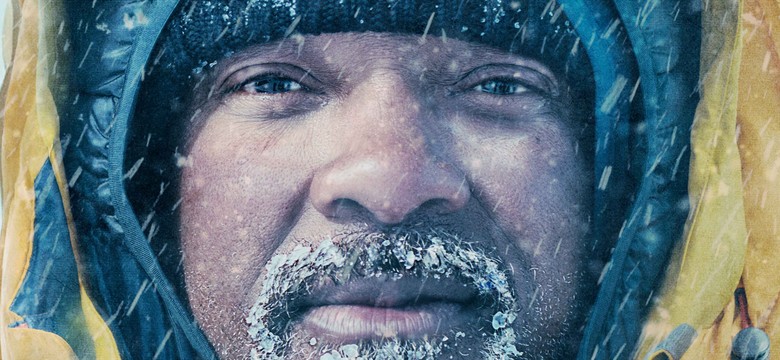 Ten niezwykły serial powstawał pięć lat. Polska premiera hitu już dziś