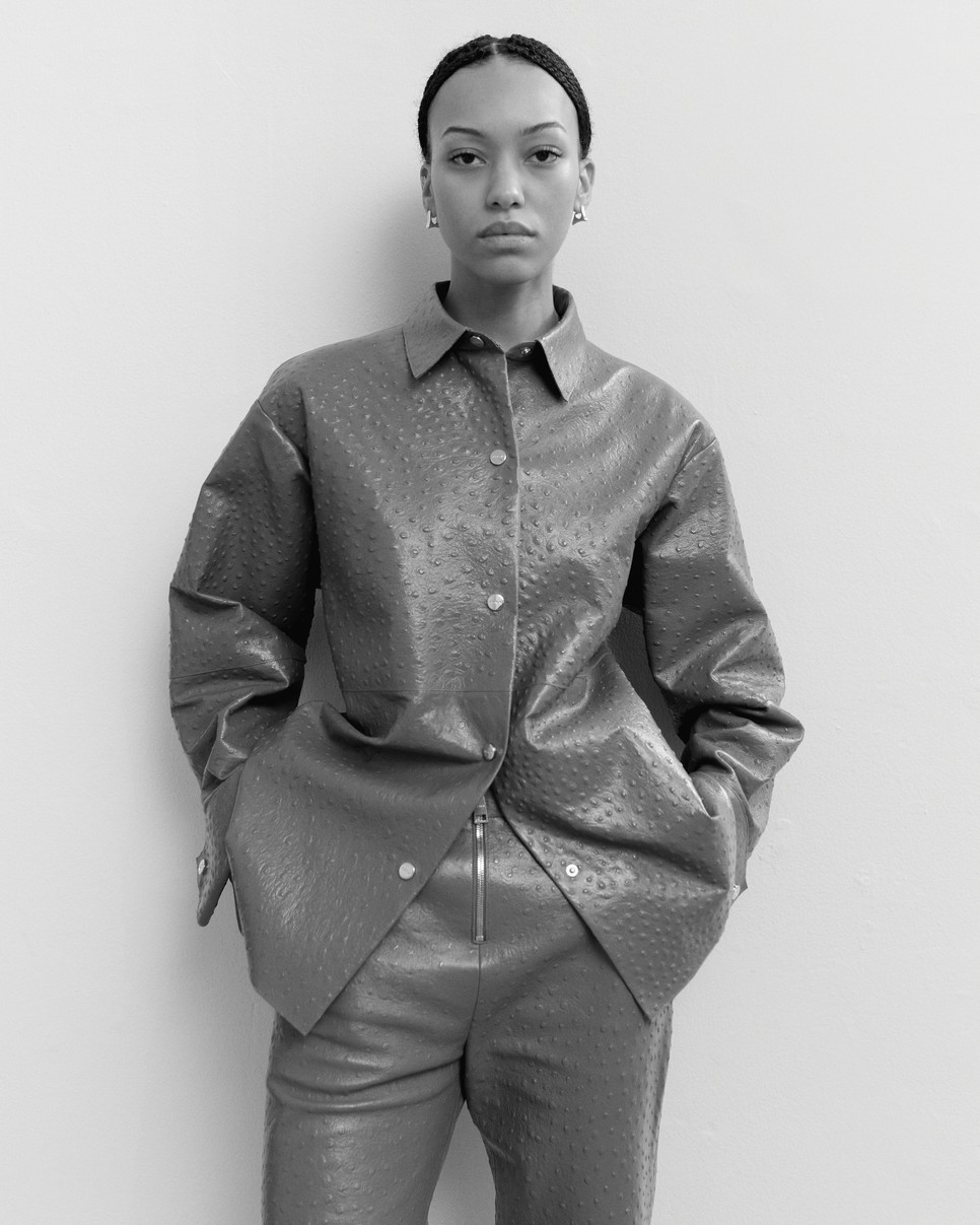 Aeron 2024 ősz-tél