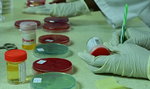 Laboratorium antydopingowe w Moskwie zawieszone przez WADA