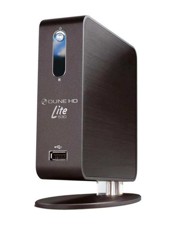 Dune HD Lite 53d