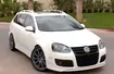 SEMA 2007: VW Jetta TDI SportWagen – propagowanie diesla na amerykańskim gruncie