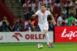 El. MŚ 2026: Finlandia - Polska [RELACJA NA ŻYWO]