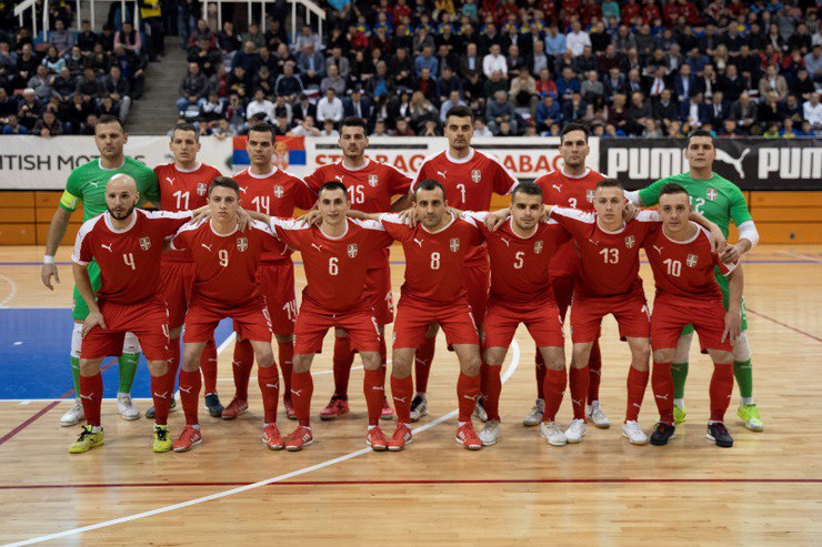 Reprezentacija Srbije u futsalu 8Tnk9lMaHR0cDovL29jZG4uZXUvaW1hZ2VzL3B1bHNjbXMvWlRrN01EQV8vYWRhMzBiYjFkMDBlMjRmMzg1ZWFlZjhiMWIwMjEyNjUuanBlZ5GTAs0C5ACBAAE