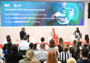 blic biznis biz chat