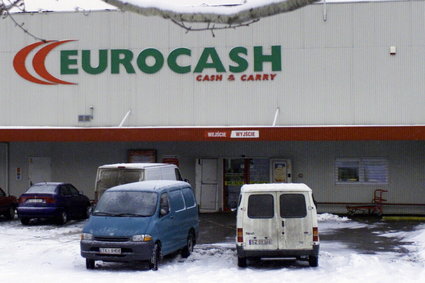 Były szef Makro w Polsce odchodzi z zarządu Eurocash