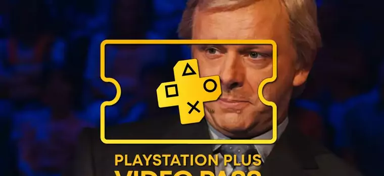 Nowe filmy i seriale w PlayStation Plus Video Pass. Co obejrzymy?