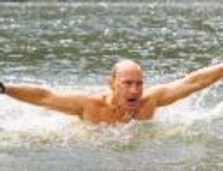 Polityczno-gospodarczy PR, czyli miliony za rozgrzeszenie