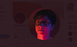 19-latek, który znalazł błędy w oficjalnych statystykach: Instytucje państwowe mnie upokorzyły