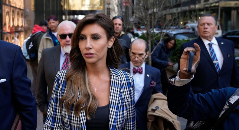 Alina Habbas Refusal To Bow A Look Into The Nj Prosecutors Fight - xqon126