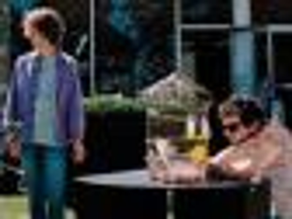 "MGMT" - recenzja