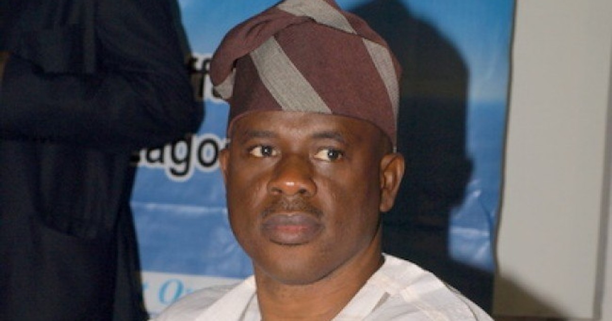 Don't turn Nigeria into banana republic over Tinubu, Obanikoro tells rivals - Vimarsana News