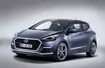 Hyundai i30 FL już w produkcji