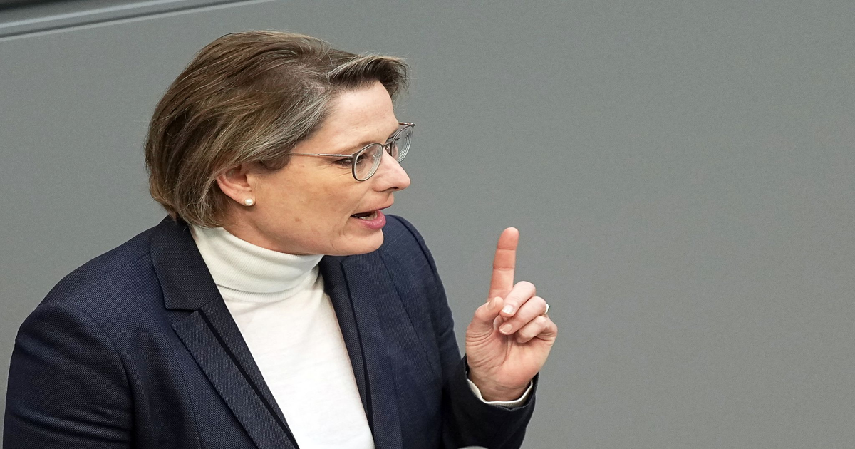 Justizministerin-Hubig-lehnt-Klarnamenpflicht-im-Internet-ab