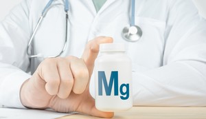 Suplementi magnezijuma ne izazivaju fizičku zavisnost