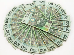 Spekulanci, szykujcie się na kolejne interwencje walutowe