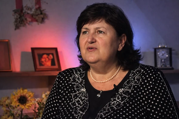 Tatjana je UMRLA na operacionom stolu, a onda je TRI DANA KASNIJE OŽIVELA: "Anđeo me je proveo kroz RAJ I PAKAO i među demonima sam videla moju BAKU" 