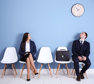 Mediacji jak na lekarstwo. Polacy wolą się spierać w sądzie