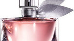 Prezent na dzień kobiet – perfumy