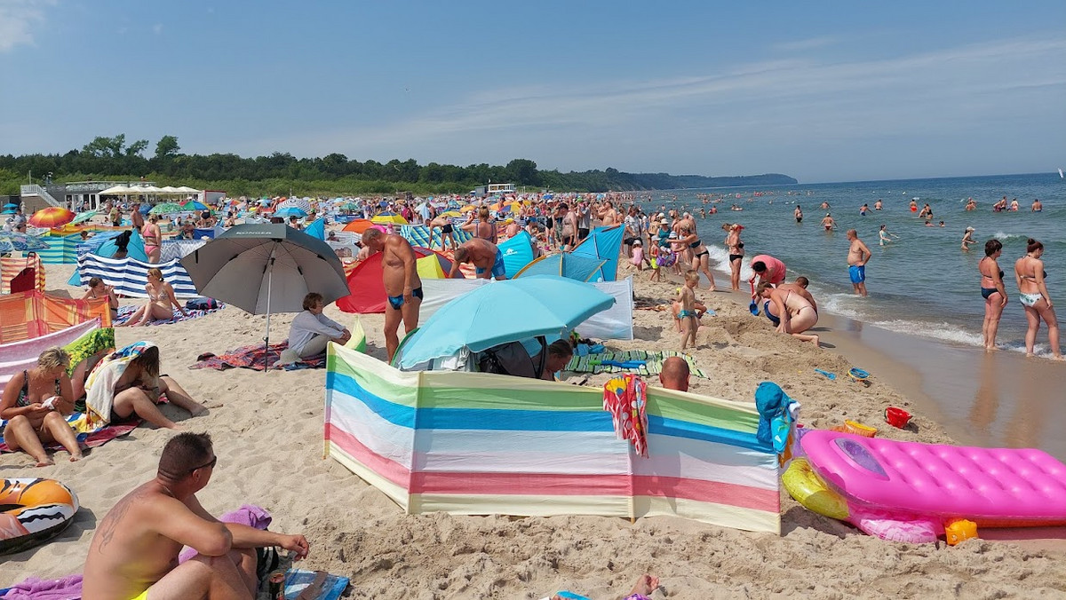 Polacy narzekają na ceny wakacji. "Przerasta mnie to"