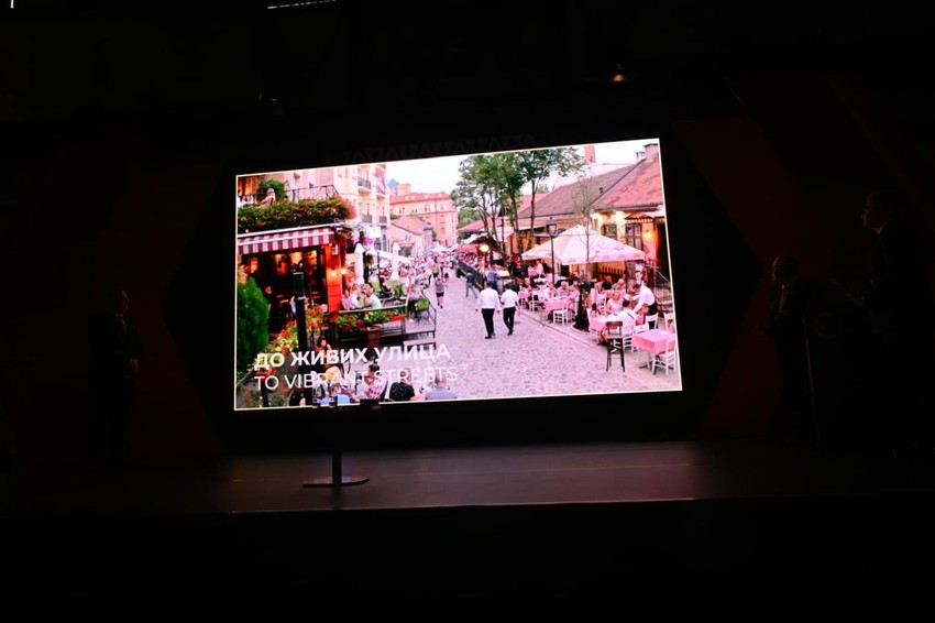 expo beograd 2027 i play for humanity