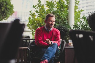 Europejska autonomia strategiczna, czyli walka o podmiotowość UE w świecie