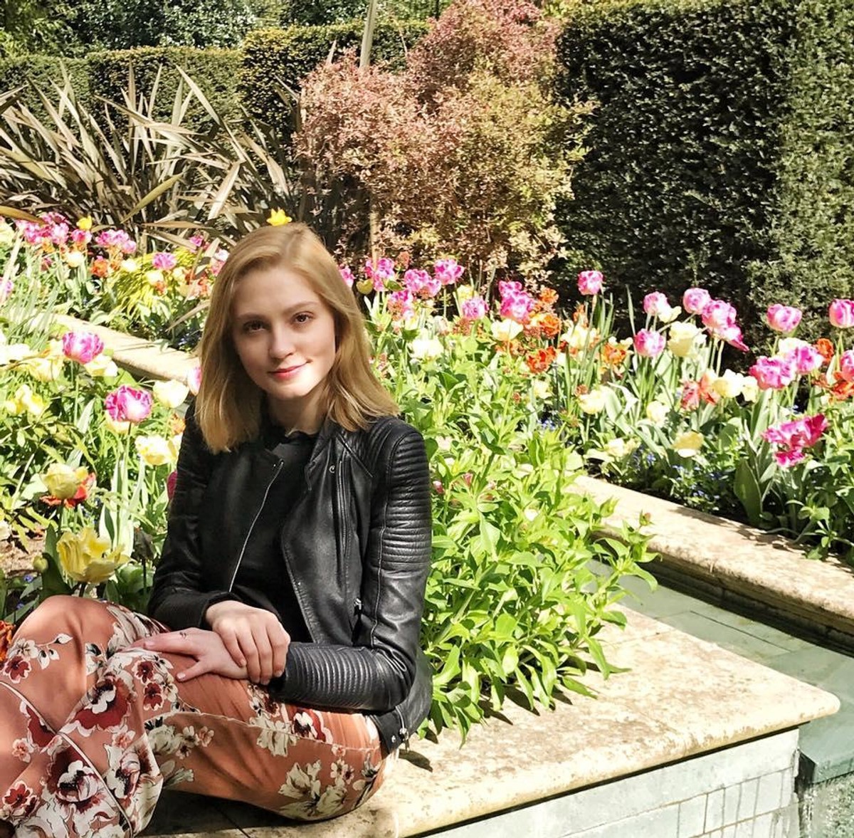 devojka trazi decka krusevac