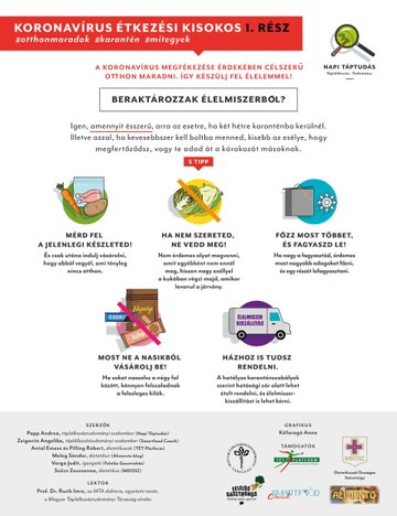 Koronavirus-etkezesi-kisokos-infografika-1