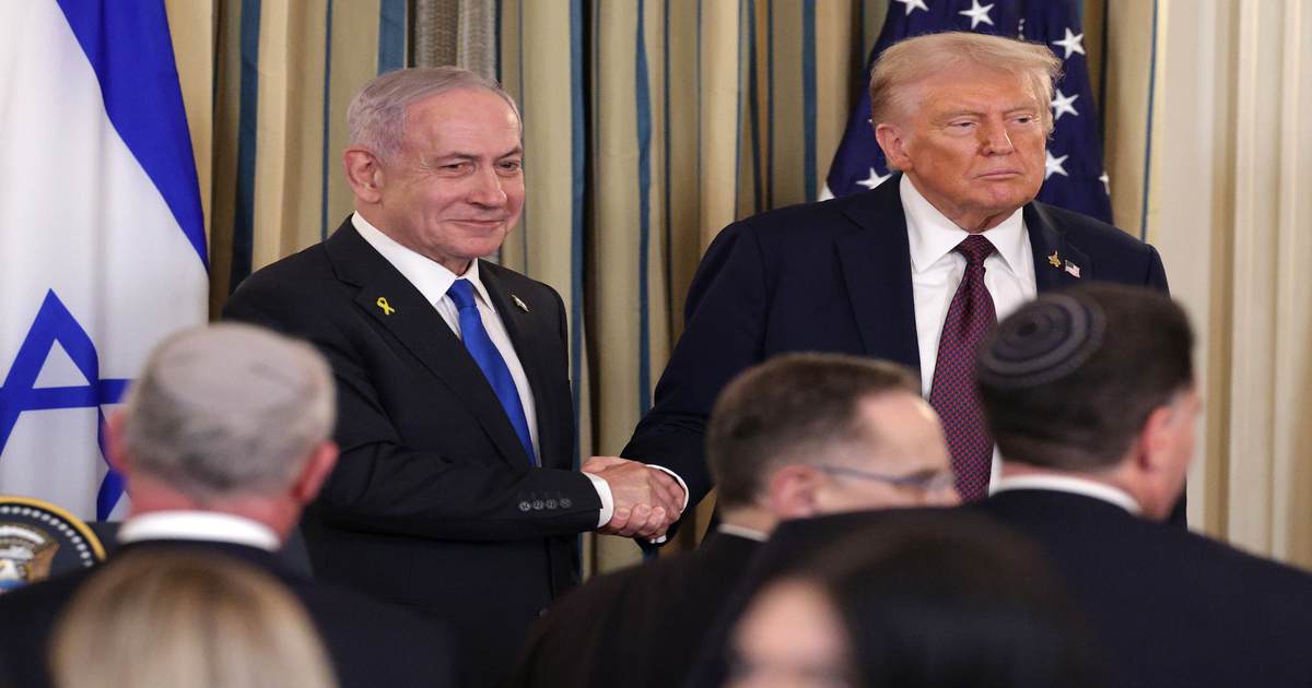 September 30 Covers: The Begoña Gómez Case and the Gaza-Trump Agreement