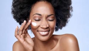 Is skin lightening safe [ToniqueSkincare]