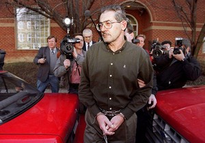 BBC | Foto: Getty Images