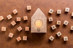 Szybki QUIZ z wiedzy ogólnej. Pytanie nr 8 może nieco zaskoczyć. Odpowiesz czy polegniesz?